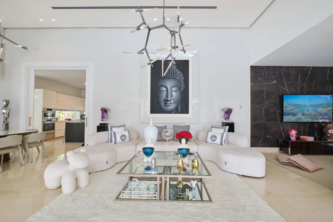 House in Cali, Choco, Colombia 5 - 18258623