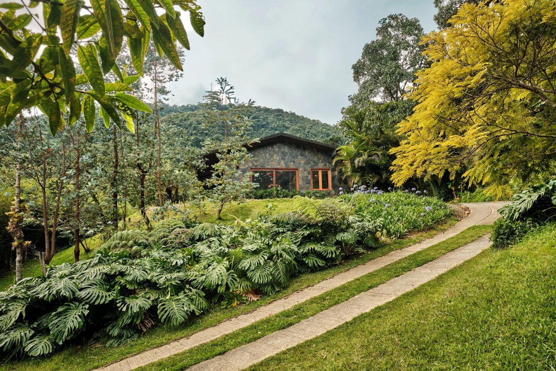House in Dapa, Choco, Colombia 4 - 18258630