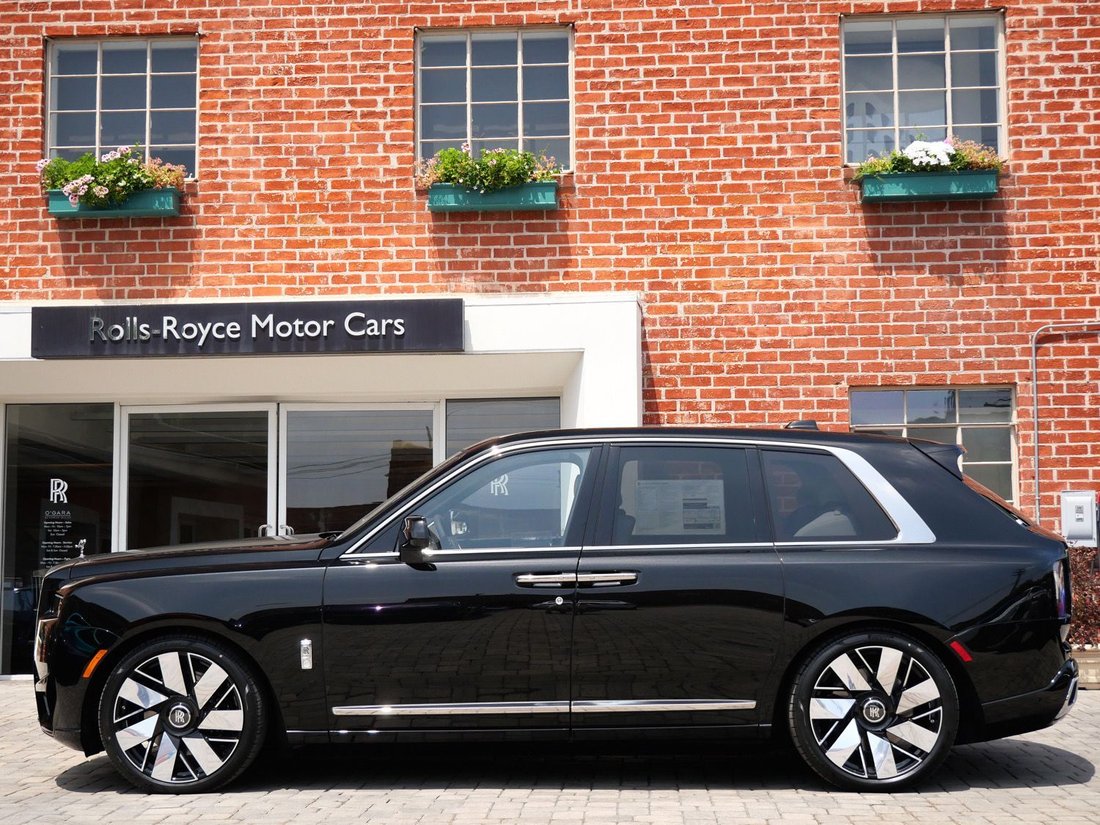 Suv in Beverly Hills, CA, United States 3 - 18258597