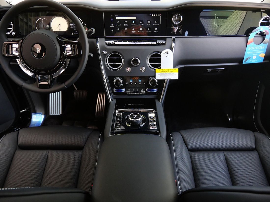 Suv in Beverly Hills, CA, United States 4 - 18258588