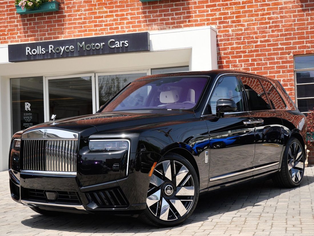 Suv in Beverly Hills, CA, United States 1 - 18258597