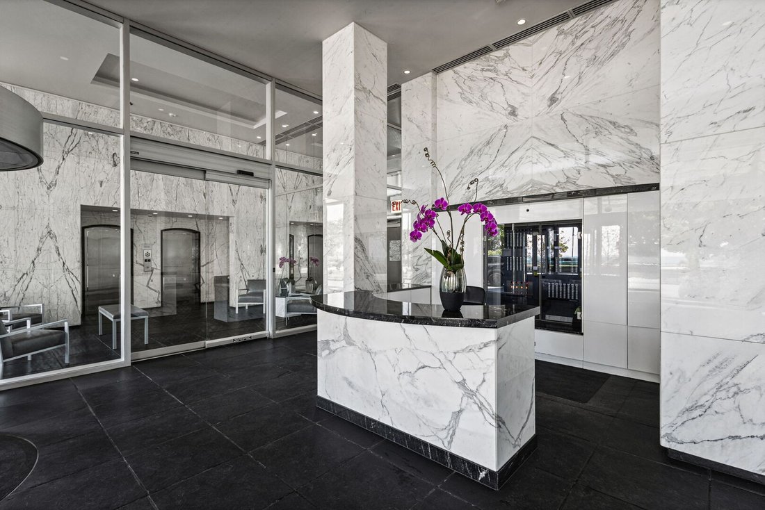Condominio a Chicago, Illinois, Stati Uniti 2 - 18258543