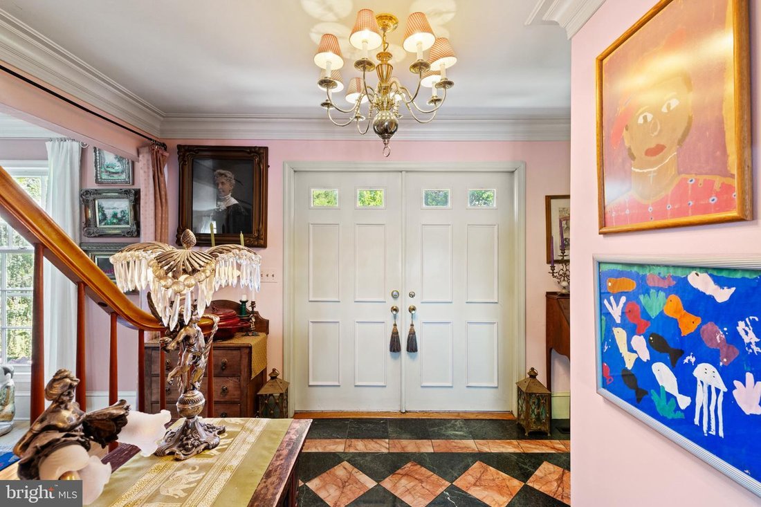 House in Edgewater, Maryland, United States 4 - 18258649