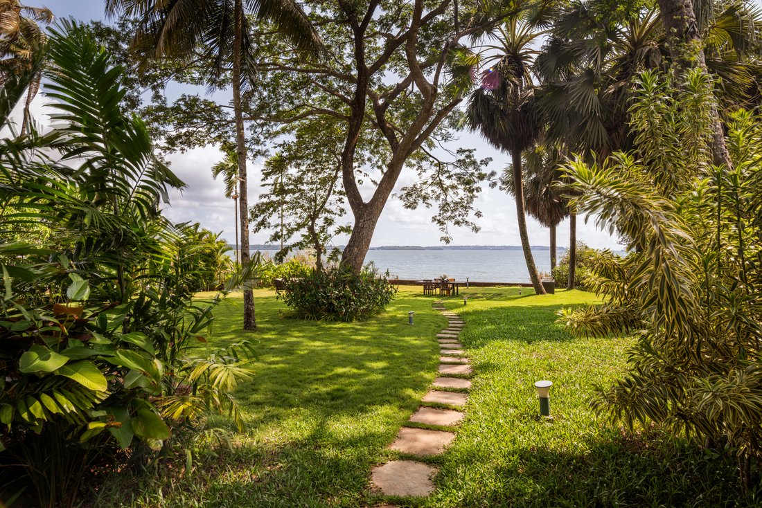 House in Siridao, Goa, India 2 - 18258655