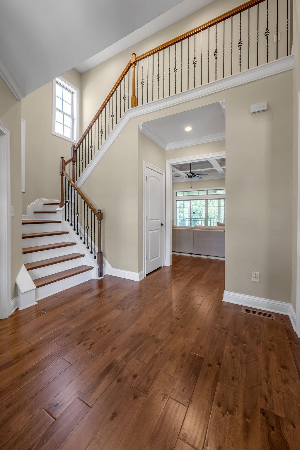 House in Lexington, Kentucky, United States 4 - 18258524