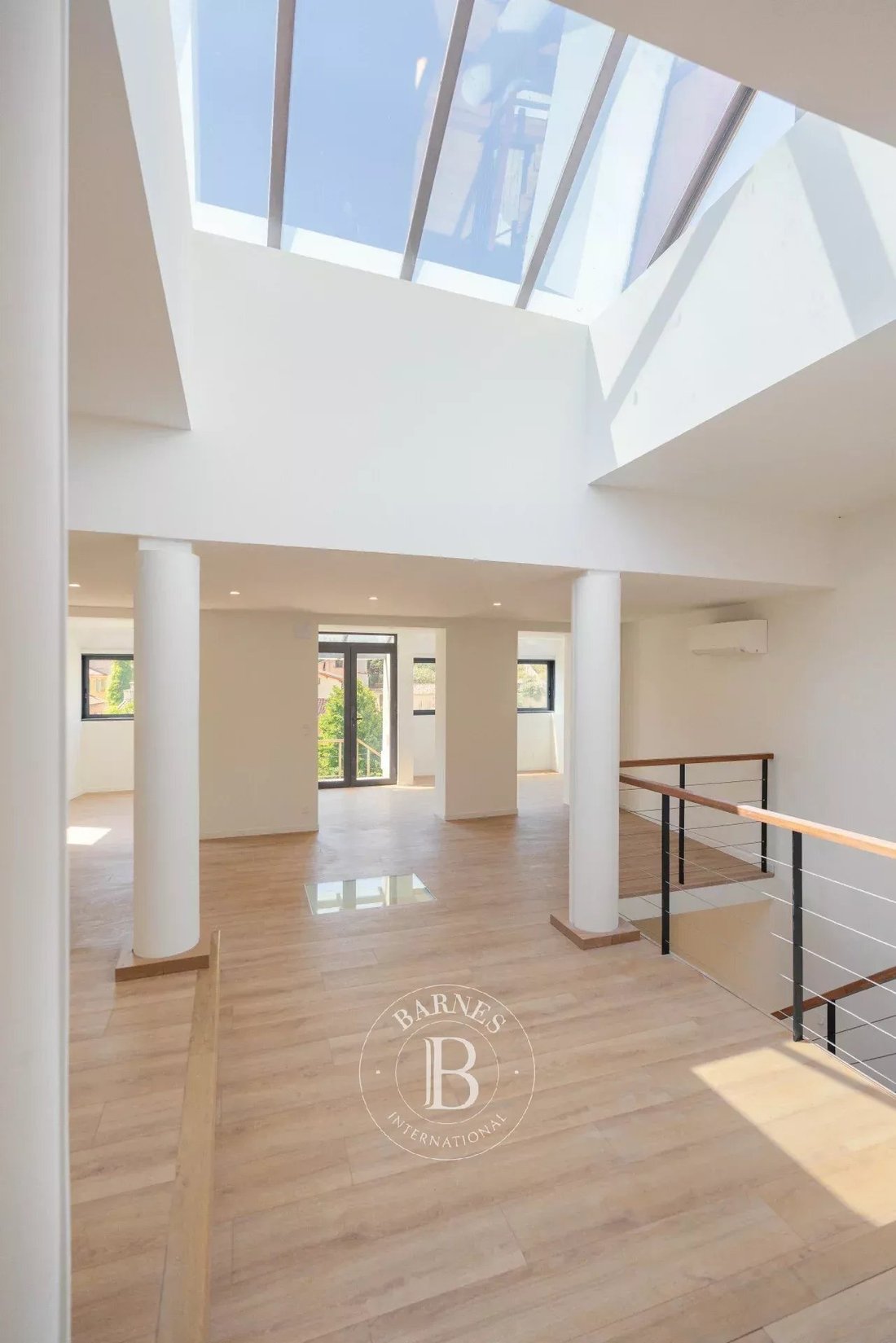 Villa in Endoume, 7e Arrondissement, Marseille 5 - 18258707