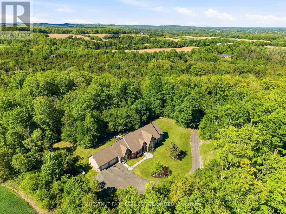 House in Pickering, Ontario, Canada 5 - 18080150