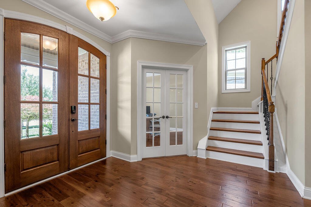 House in Lexington, Kentucky, United States 3 - 18258524