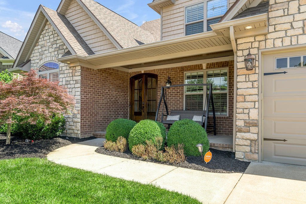 House in Lexington, Kentucky, United States 2 - 18258524