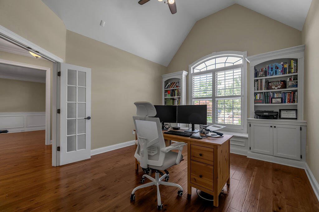 House in Lexington, Kentucky, United States 5 - 18258524