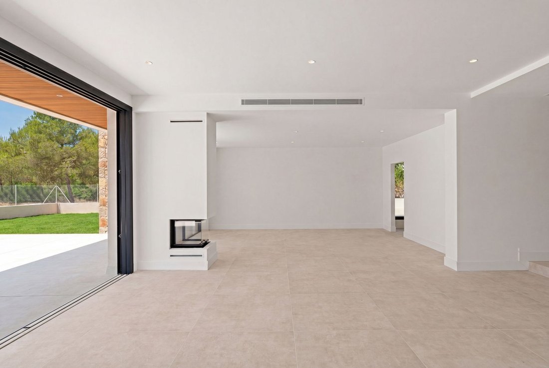 Villa in Pollenca, Balearic Islands, Spain 5 - 13828747
