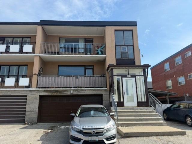 Toronto, Ontario, Canada 1 - 17859395