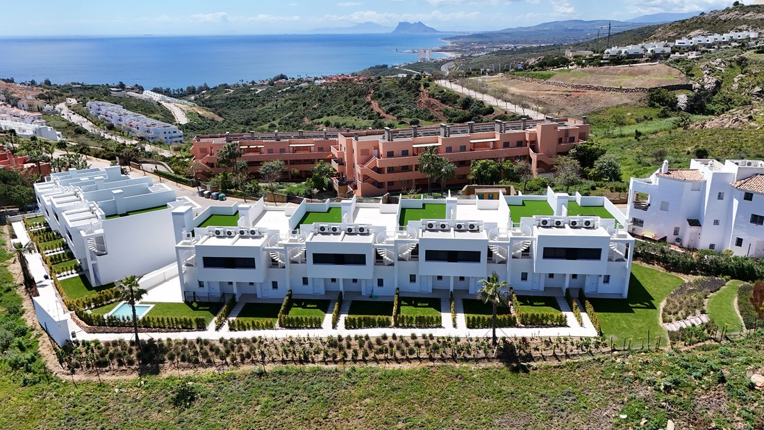 House in Camas, Andalusia, Spain 2 - 18258654