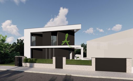 Casa a Mexilhoeira Grande, Algarve, Portogallo 1