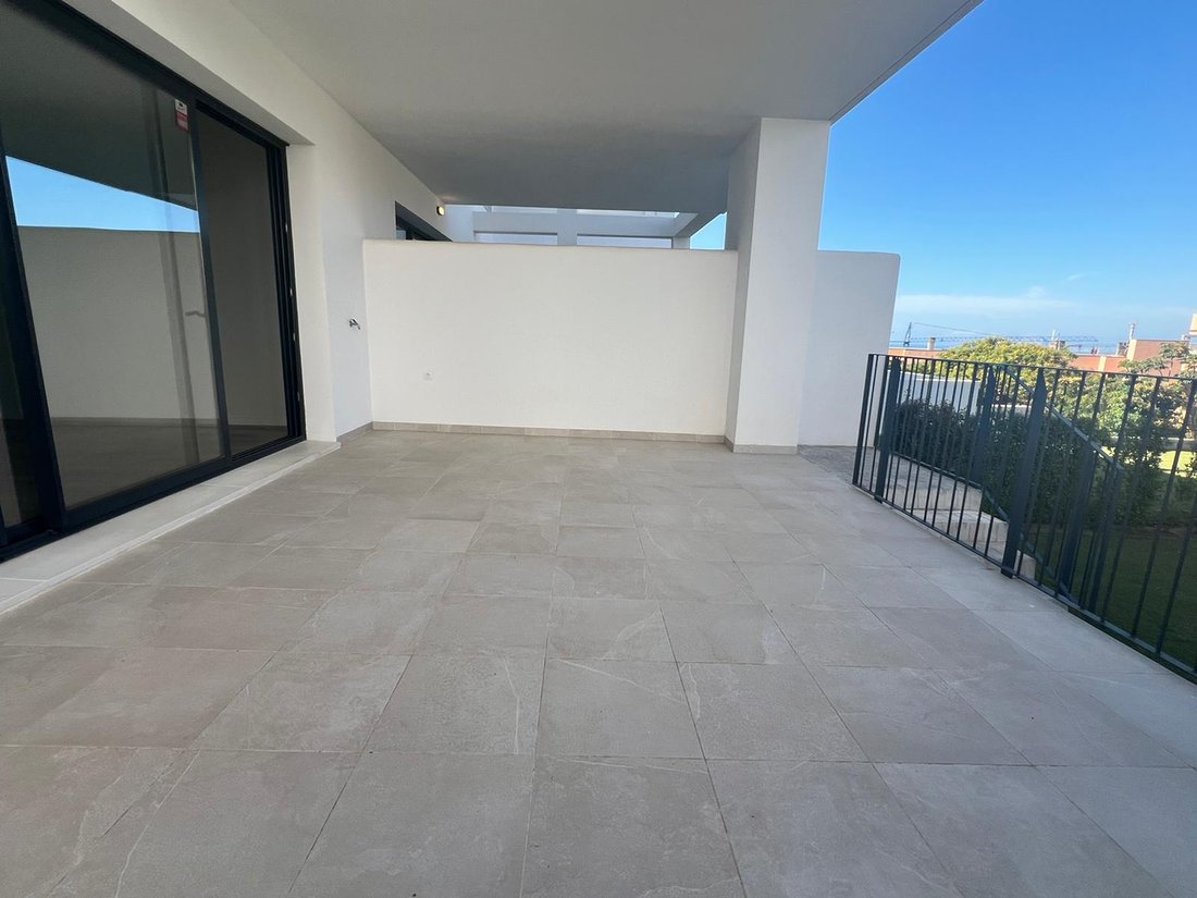 House in Camas, Andalusia, Spain 5 - 18258654