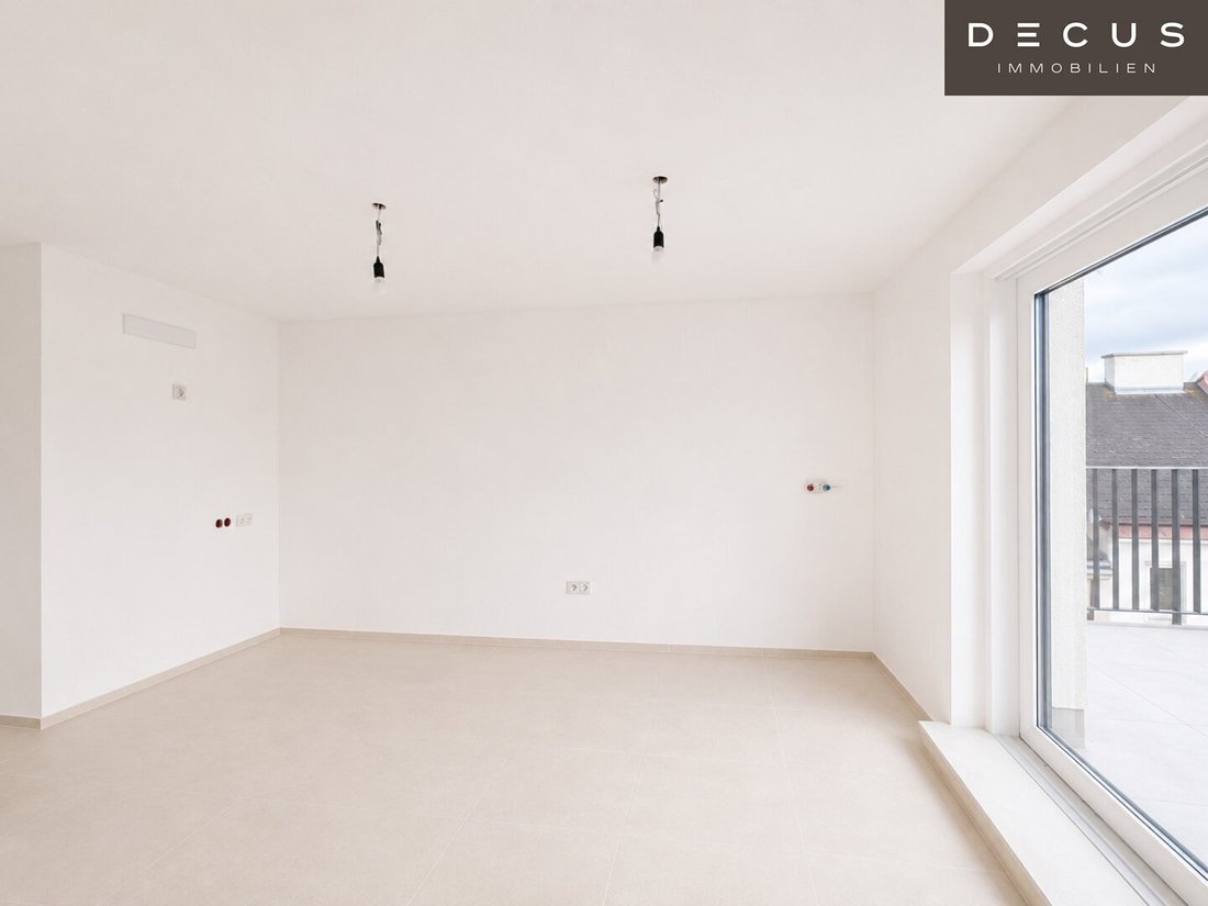 Appartamento a Vienna, Vienna, Austria 5 - 18258922