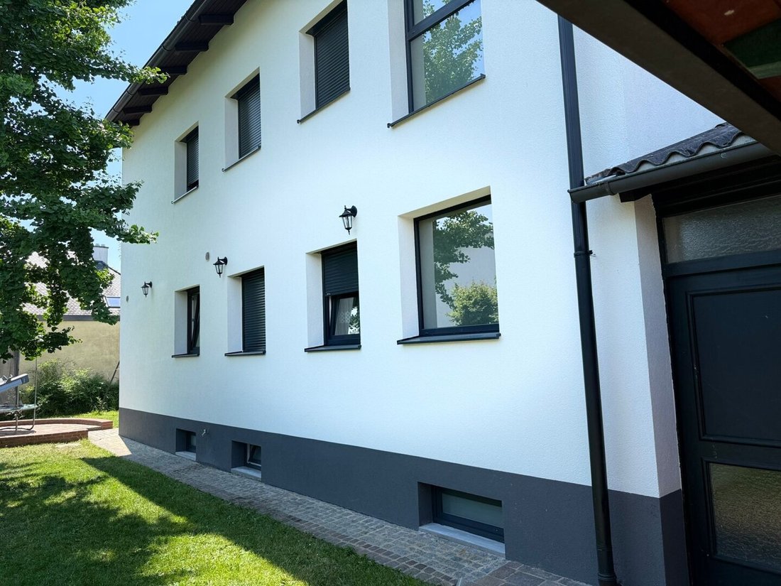 Ansfelden, Upper Austria, Austria 4 - 18258930