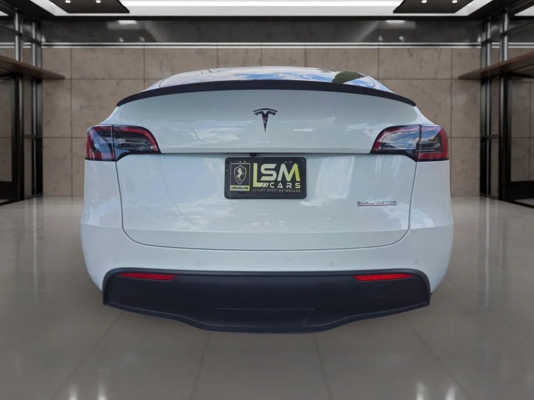 Suv in Fullerton, CA, United States 4 - 18259330