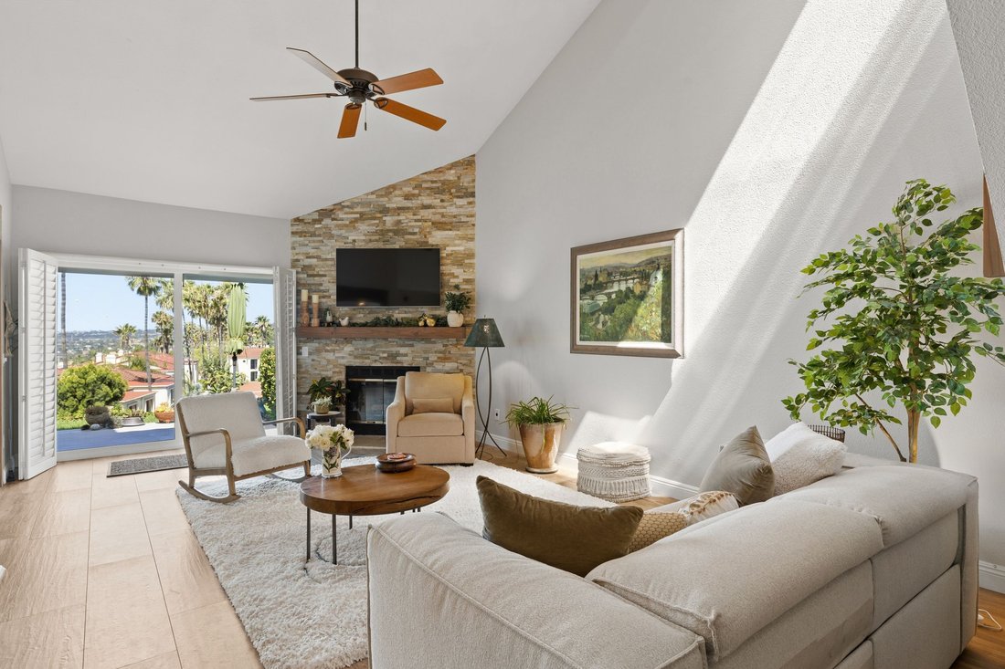 Condo in Carlsbad, California, United States 5 - 18259340