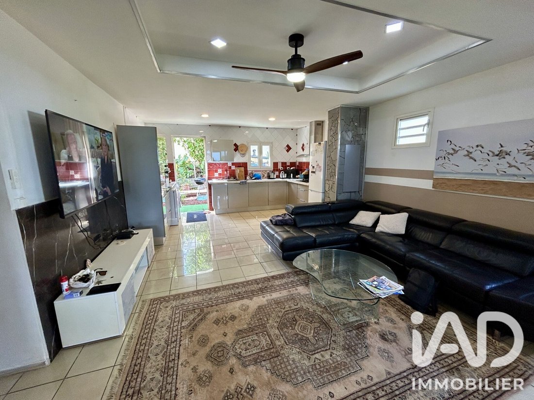 House in France 5 - 18262214
