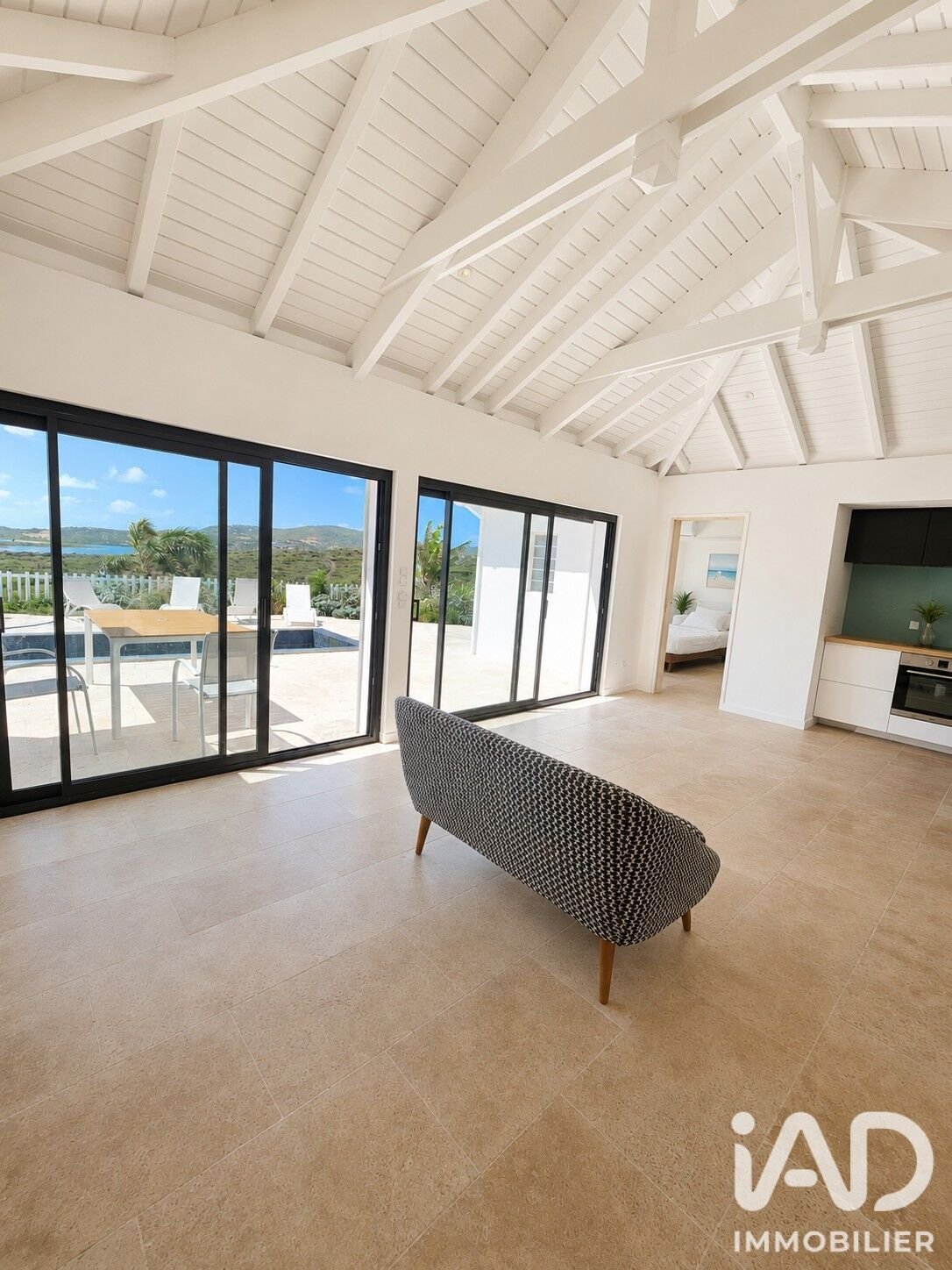 House in France 4 - 18262067