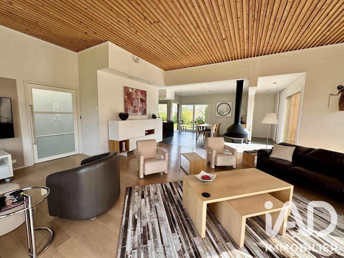 House in Nord, La Bassee, France 1 - 17462398