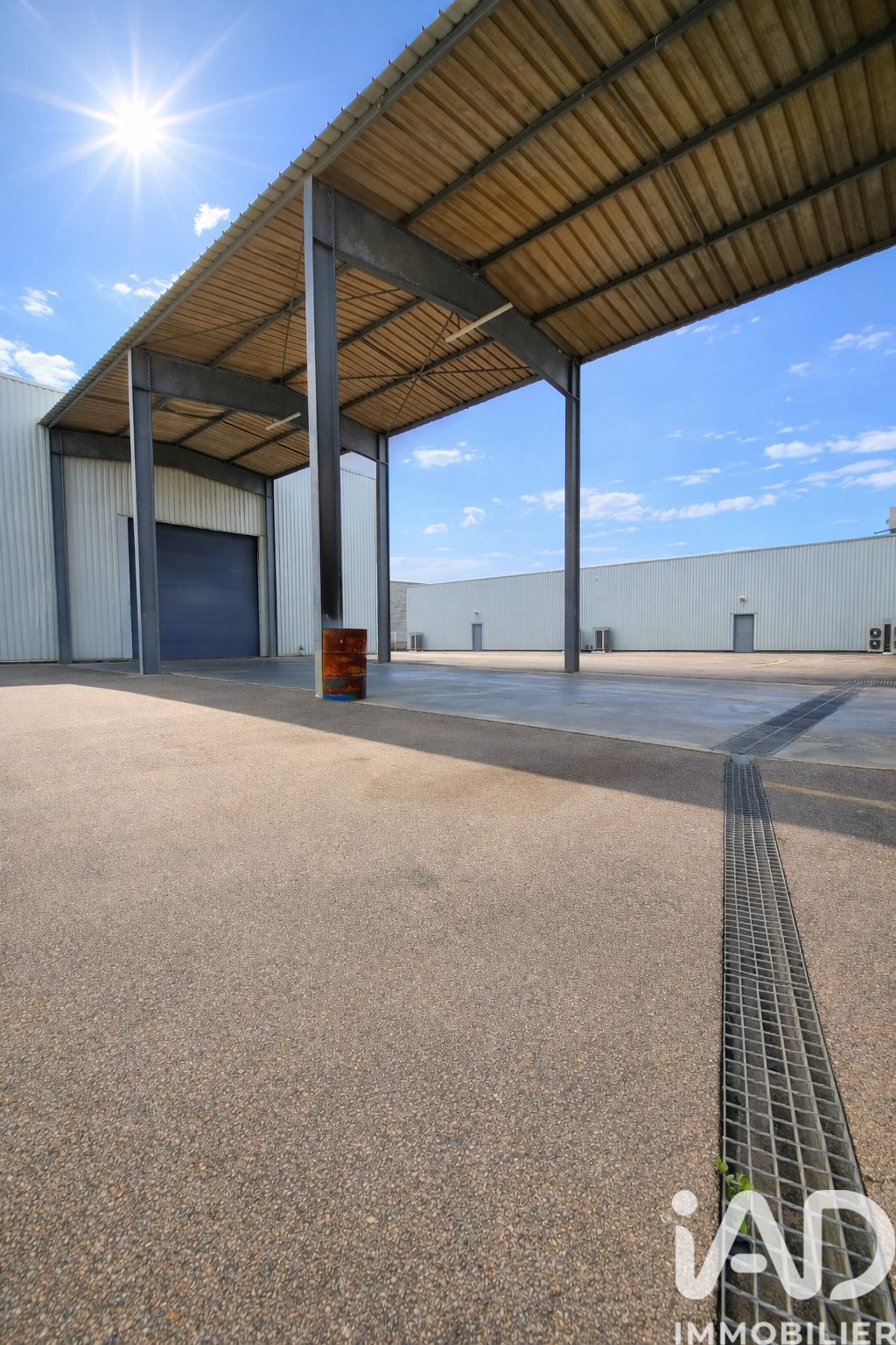 Apartment in Claira, Occitania, France 5 - 17424527
