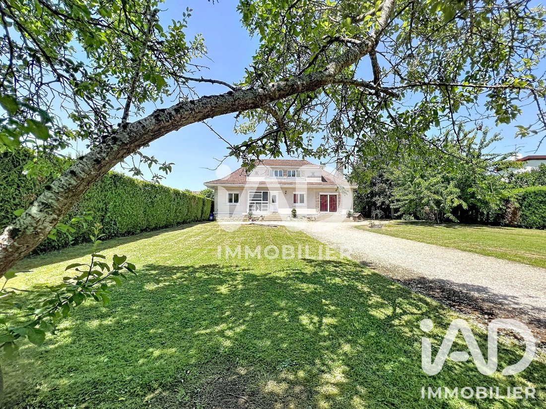 House in Centre Nord, Tournan-en-Brie, France 2 - 18262182