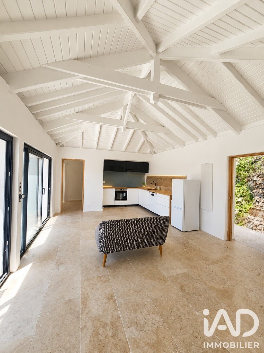 House in France 3 - 18262067