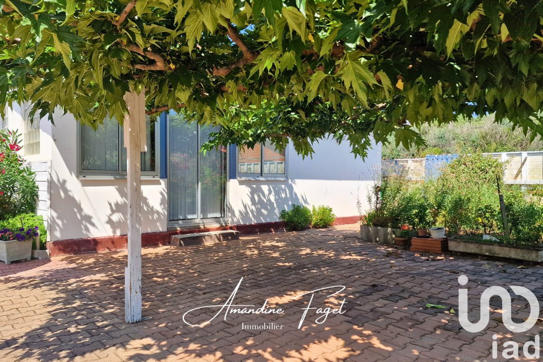 House in Biscarrosse, Nouvelle-Aquitaine, France 5 - 15947668