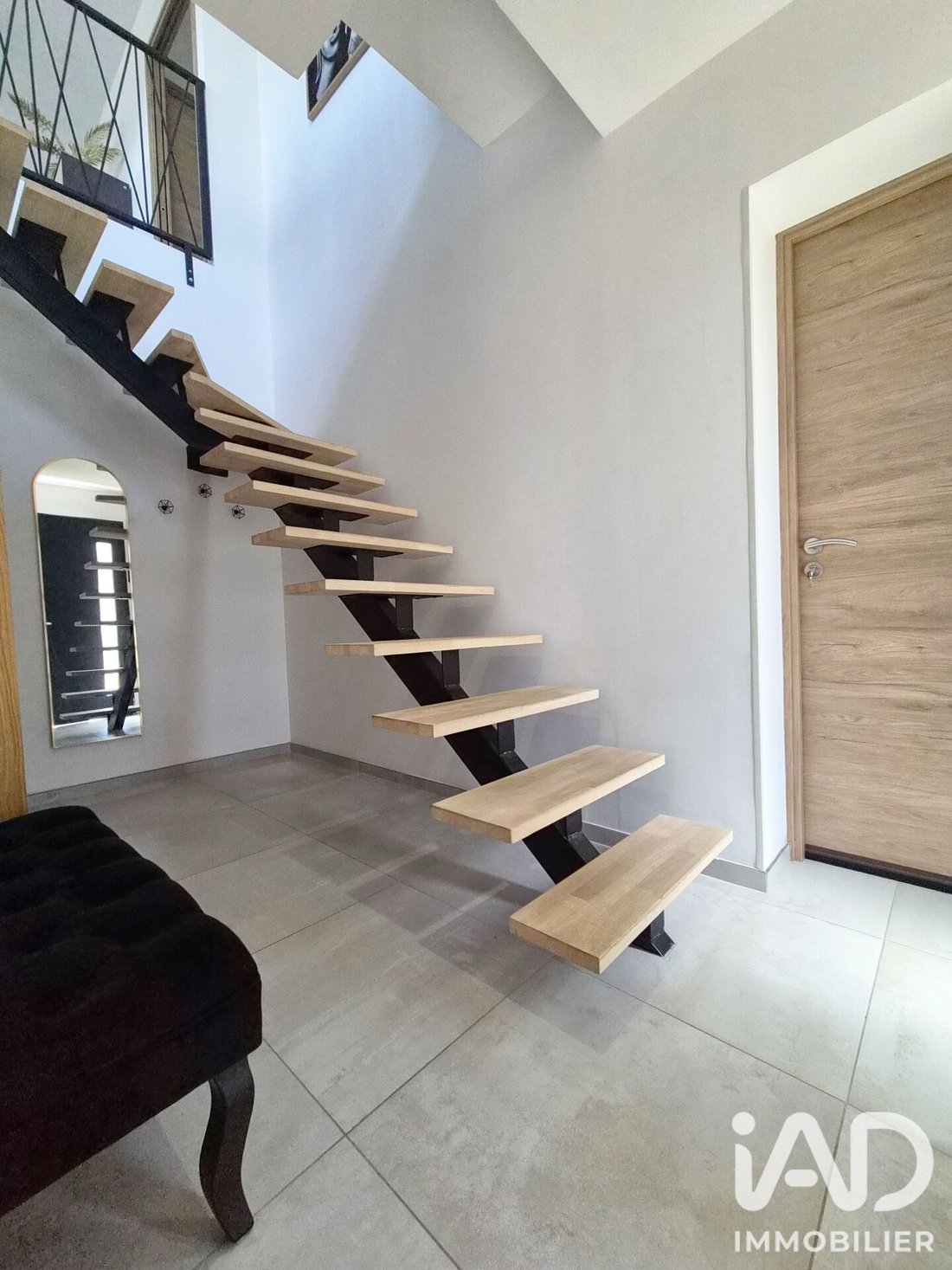 House in Sainte-Marie-la-Mer, Occitania, France 5 - 18262244