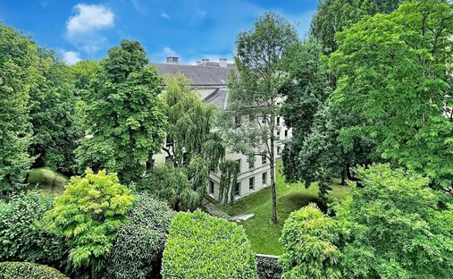 Appartement à Montreuil, Versailles, France 1