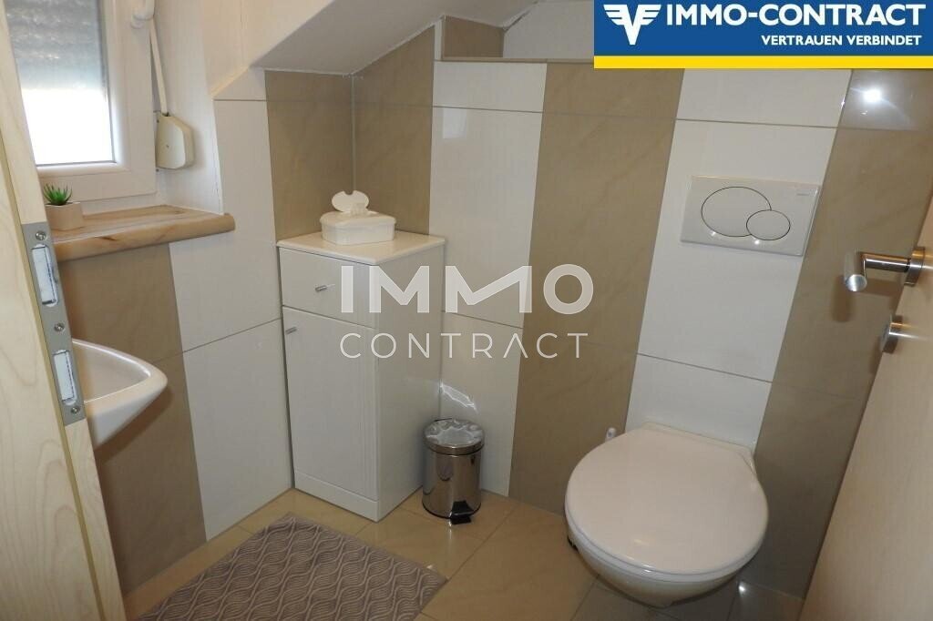 House in Felixdorf, Lower Austria, Austria 5 - 18258971