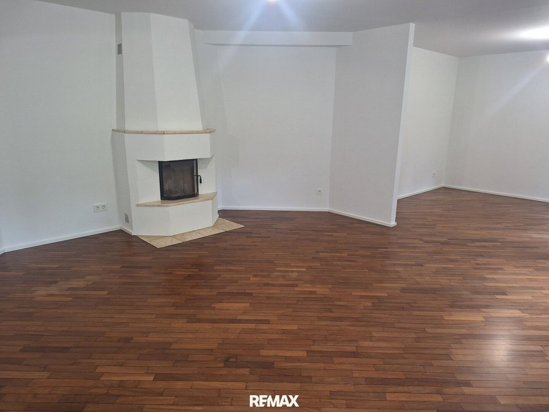 Apartment in Vienna, Wien, Austria 5 - 18258848