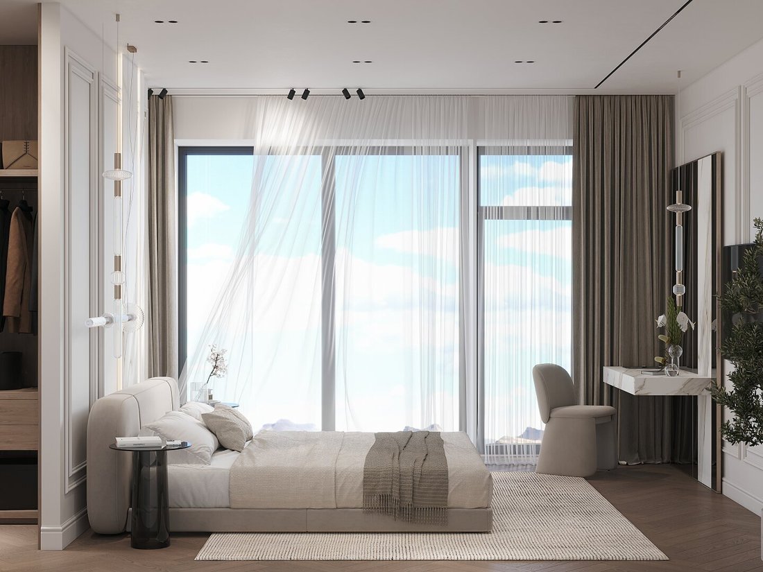 Apartment in Vienna, Wien, Austria 4 - 18258835