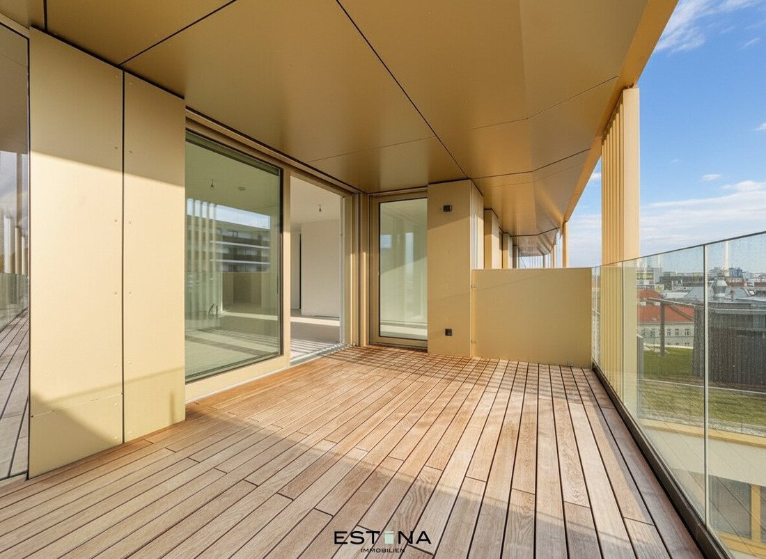 Apartment in Vienna, Wien, Austria 5 - 18258857