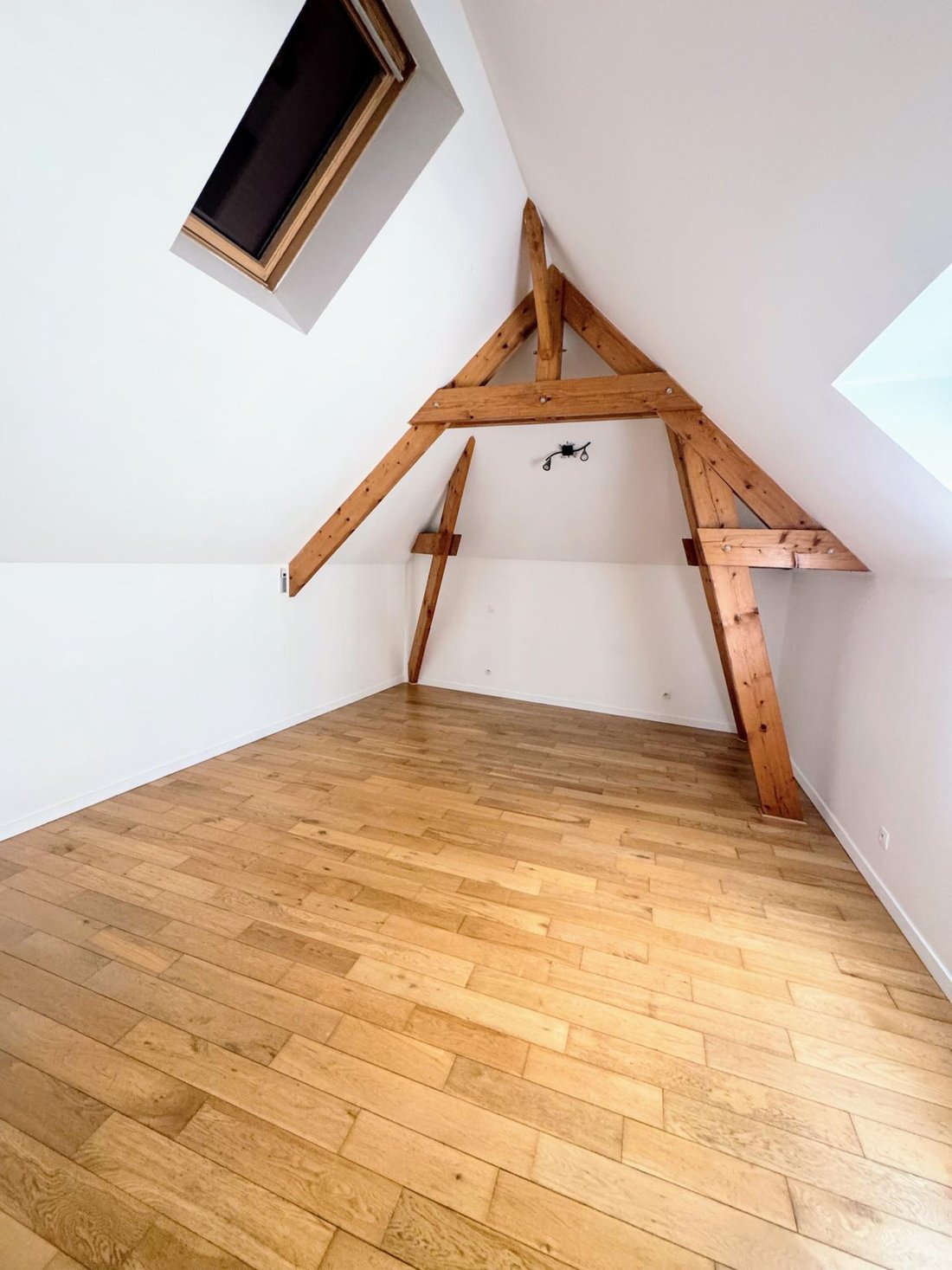 Appartamento a Napoleone, Maisons-Laffitte, Francia 4 - 18035645