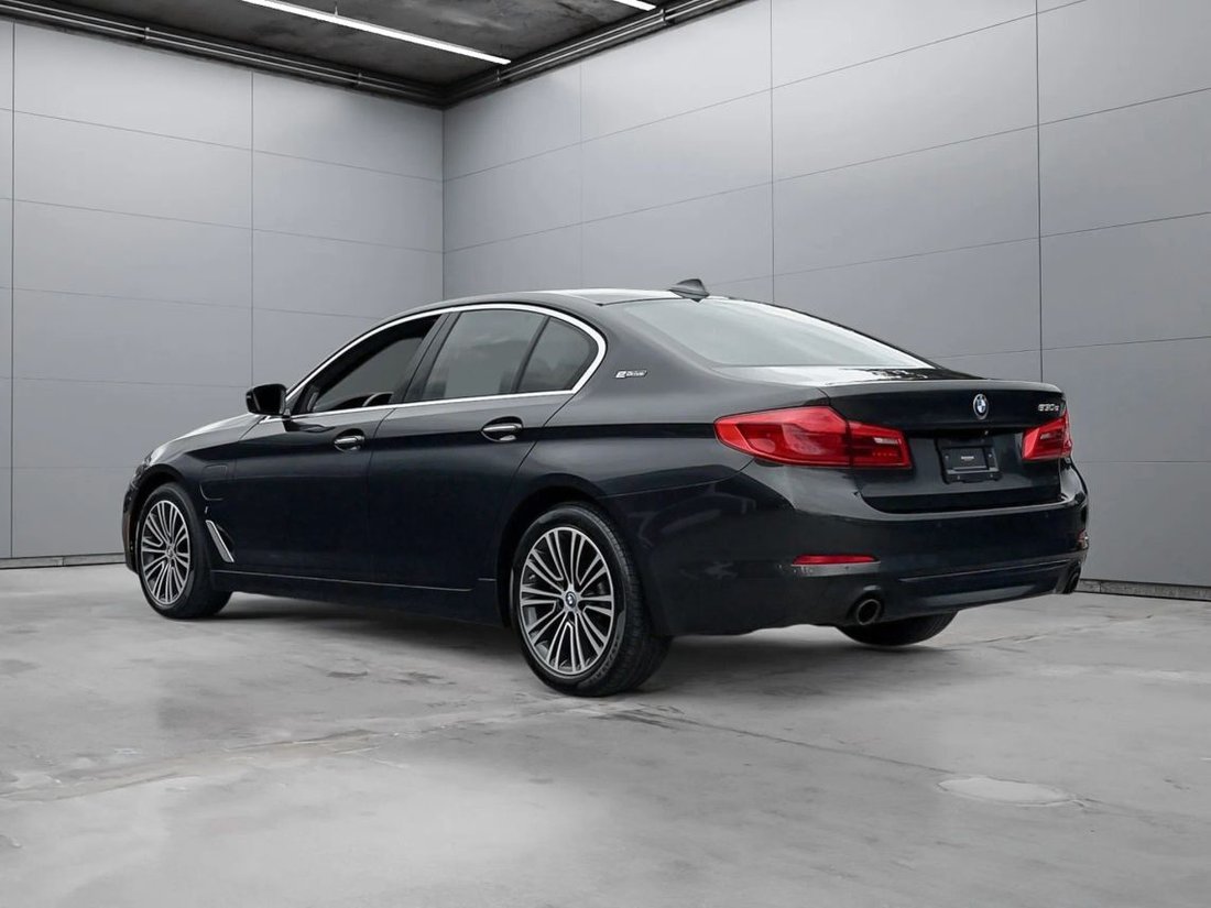 Sedan in Tewksbury, MA, United States 3 - 18259056
