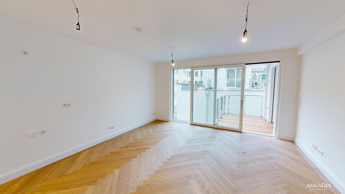 Apartment in Vienna, Wien, Austria 4 - 18258851