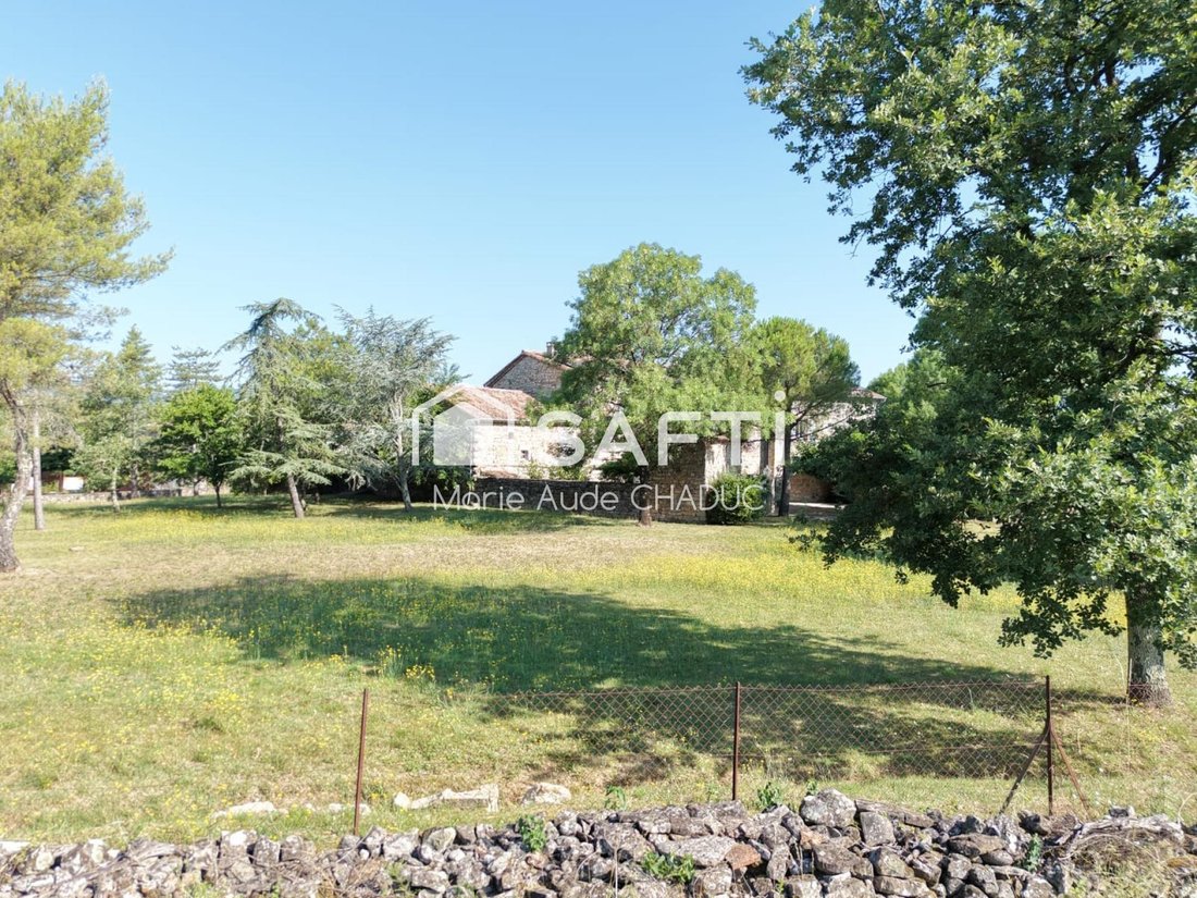 House in Lablachere, Auvergne-Rhône-Alpes, France 4 - 16176532