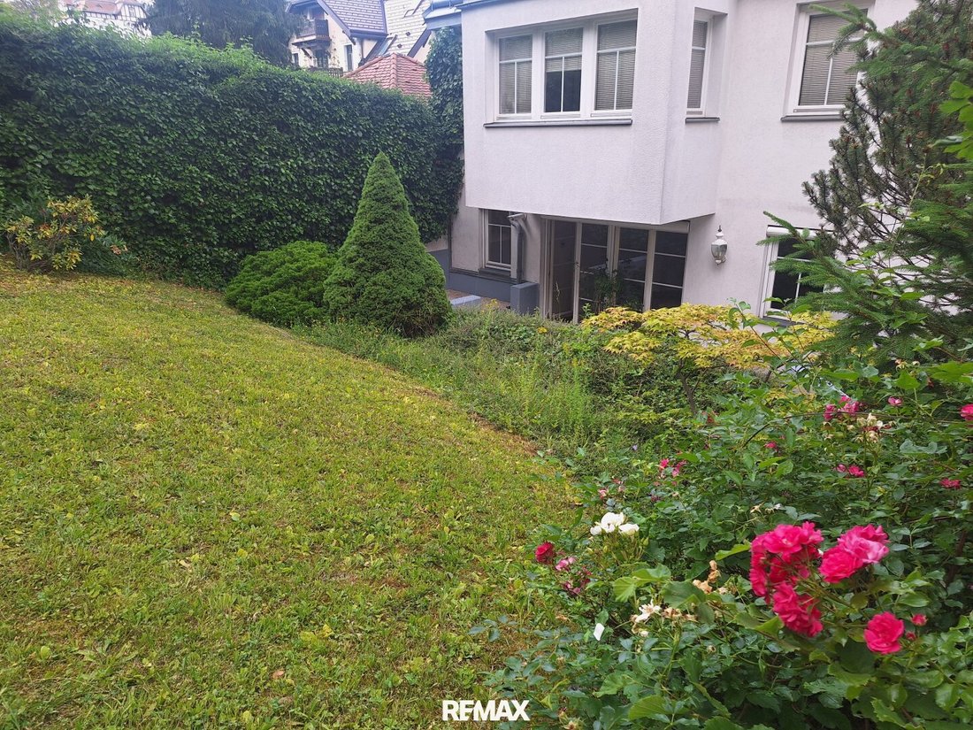 Apartment in Vienna, Wien, Austria 2 - 18258848