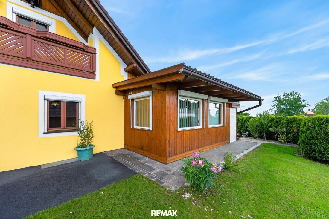 House in Hart bei Graz, Styria, Austria 5 - 18258892