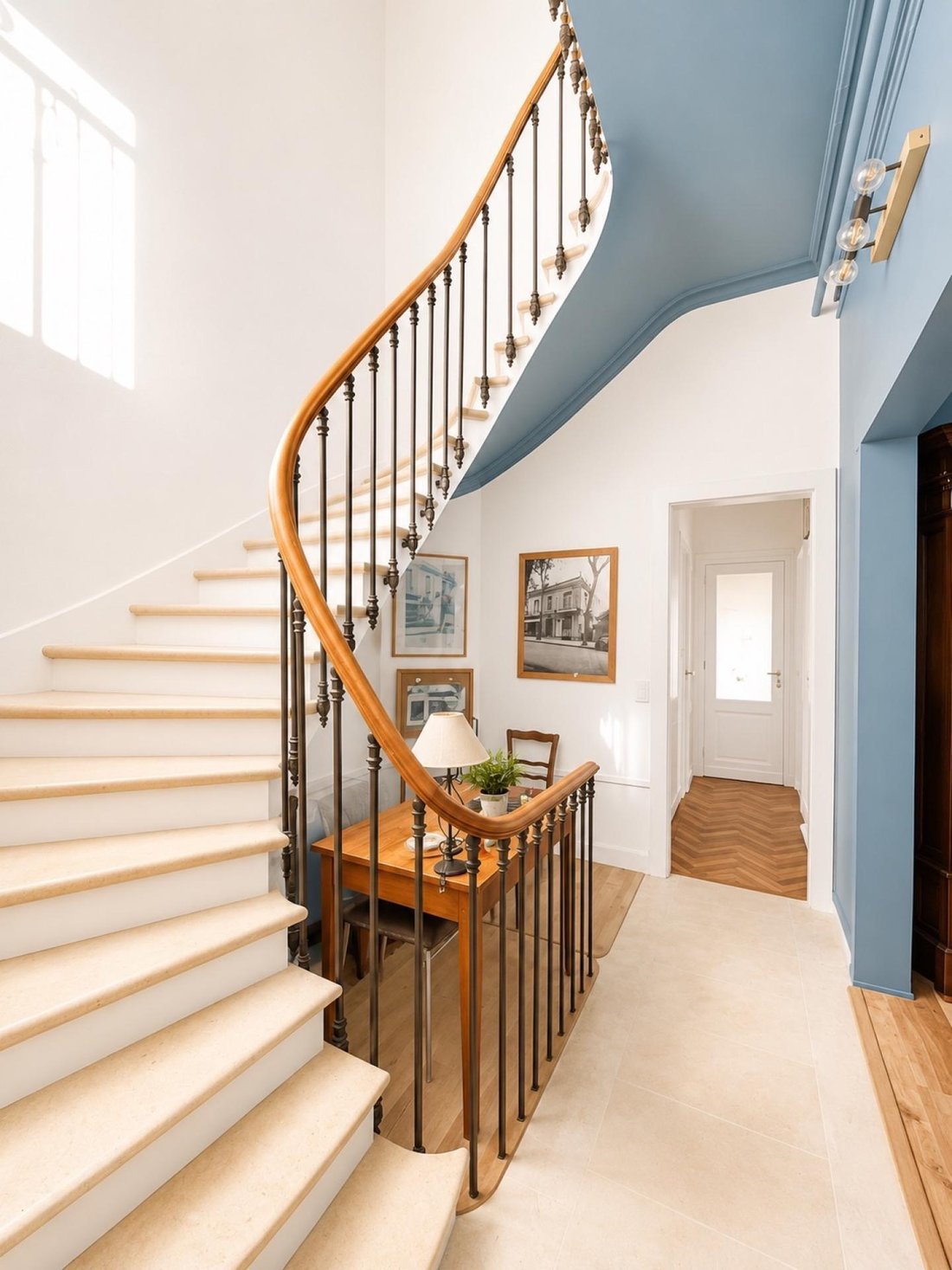 Apartment in Aiguillon, Arcachon, France 1 - 18259728