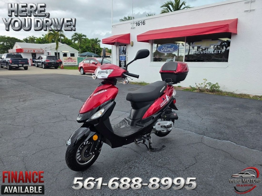 West Palm Beach, FL, United States 1 - 16090765