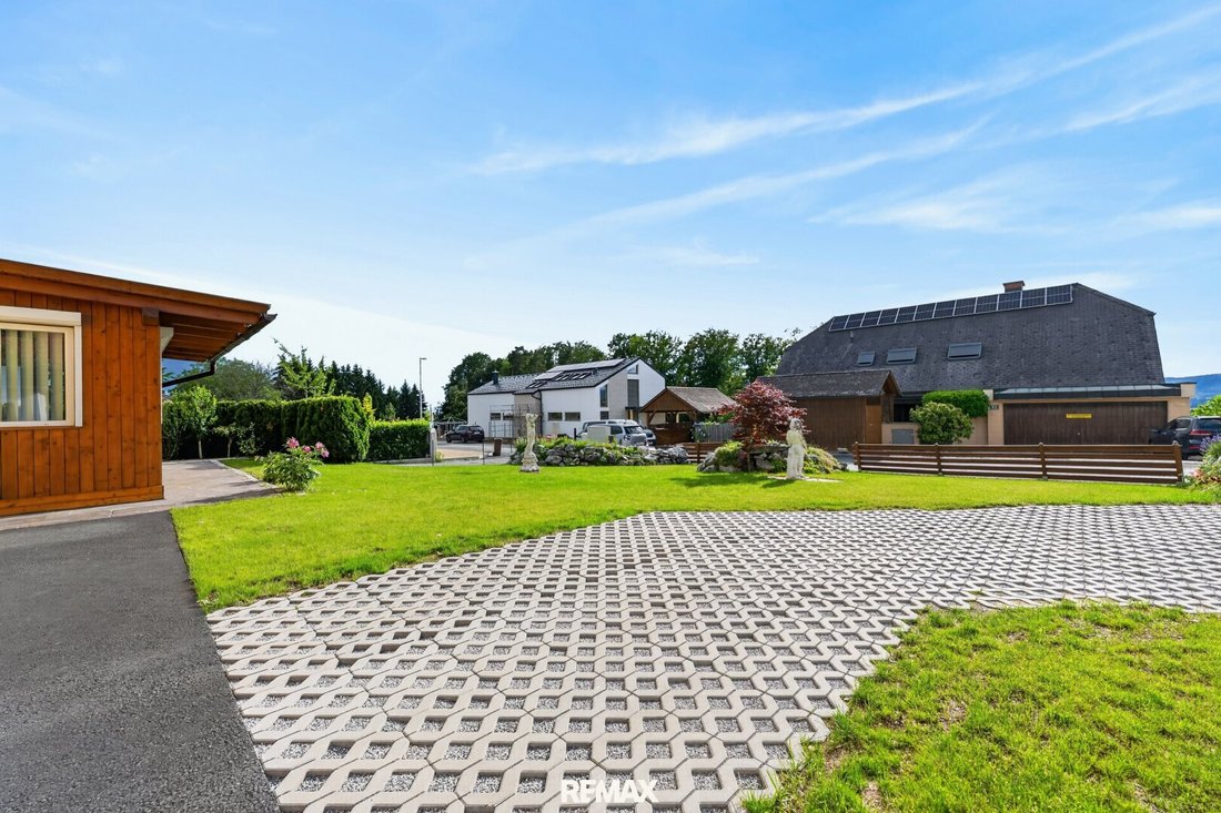 House in Hart bei Graz, Styria, Austria 3 - 18258892