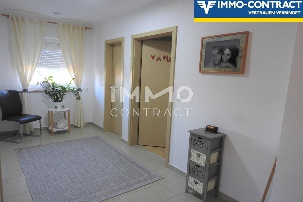 House in Felixdorf, Lower Austria, Austria 1 - 18258971