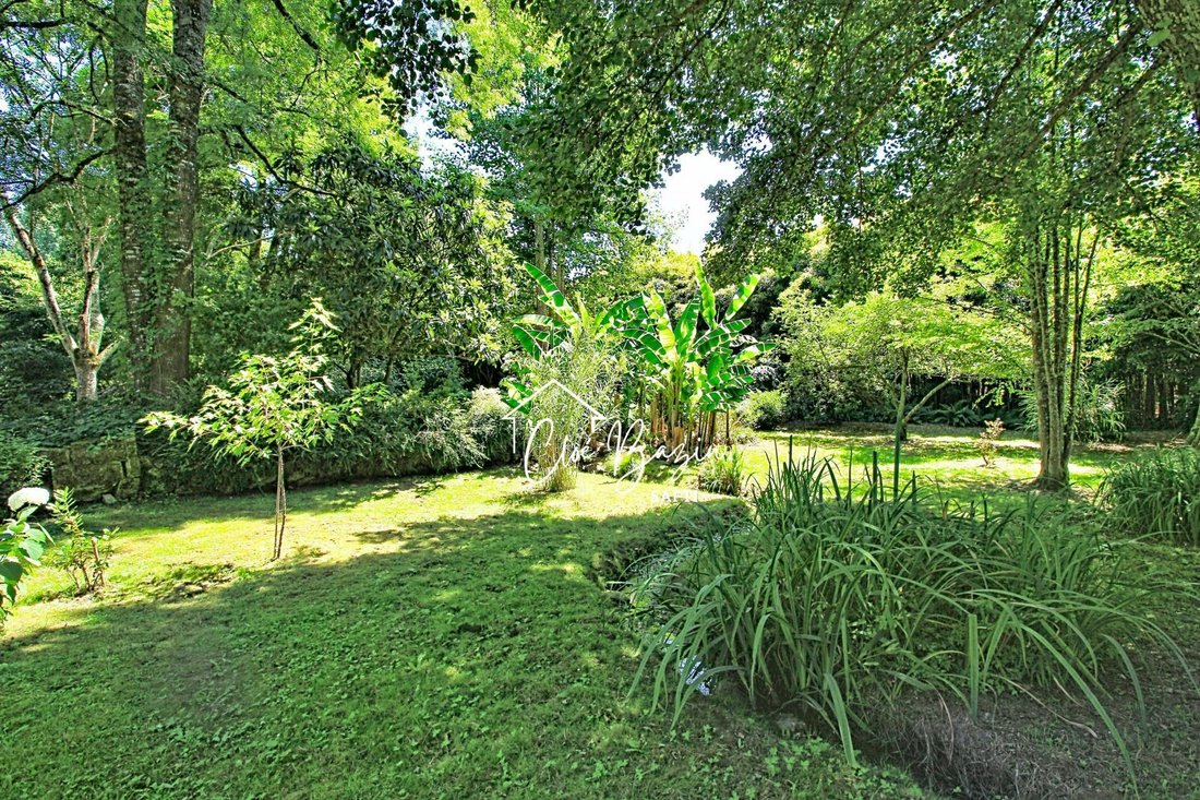 House in Saint-Mariens, Nouvelle-Aquitaine, France 2 - 18259580