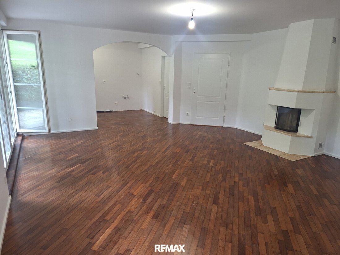 Apartment in Vienna, Wien, Austria 4 - 18258848