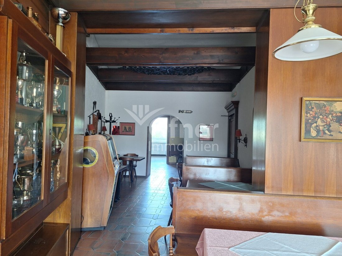 House in Voitsberg, Styria, Austria 5 - 18258850