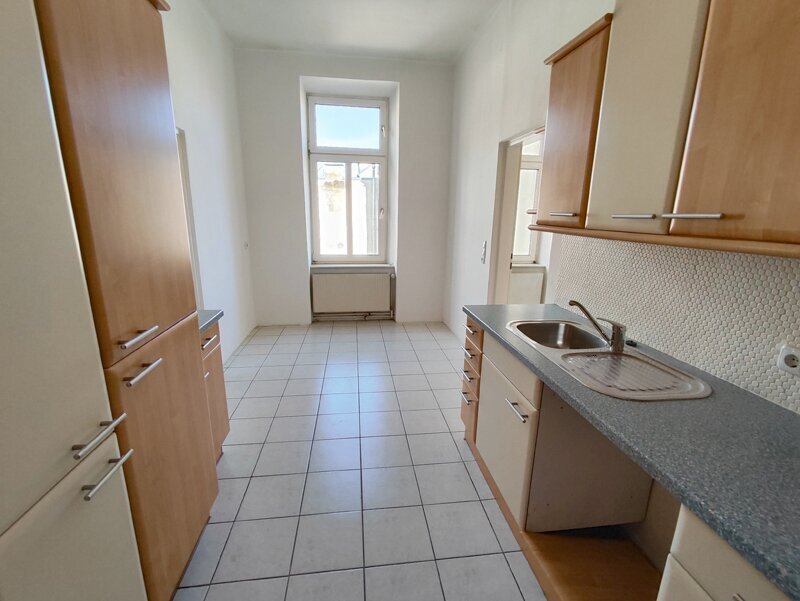 Appartement à Vienne, Vienne, Autriche 4 - 18258912